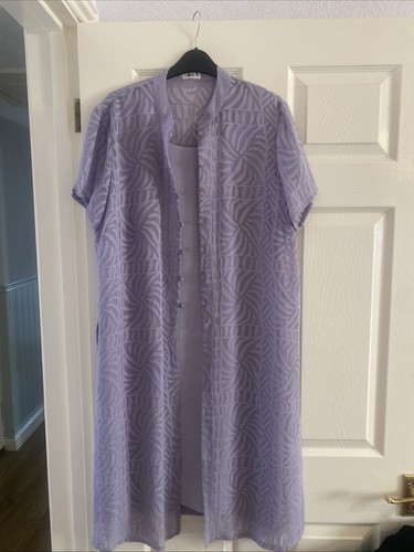 Libra women dress - women's,