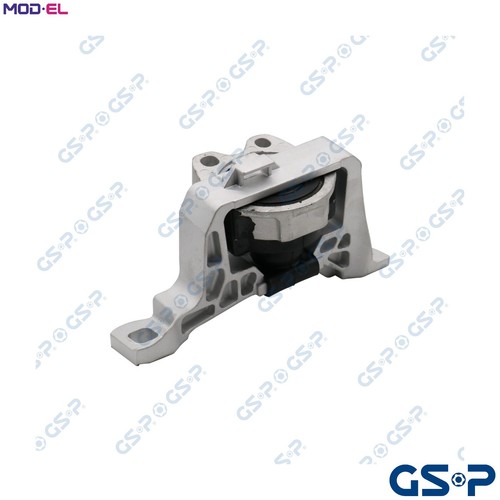 Mounting engine 513367 for - 513367,
