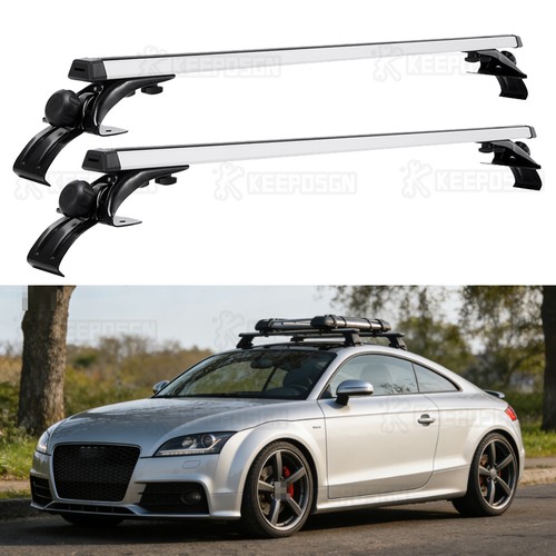 For audi tts - for, length
