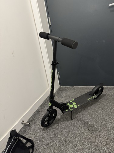 Blindside 200 scooter large - blindside,