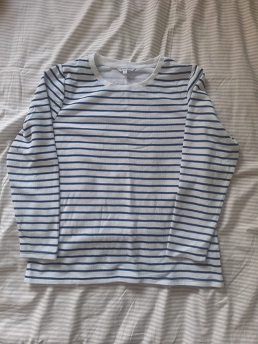 Ladies bonmarche size uk14 - ladies,