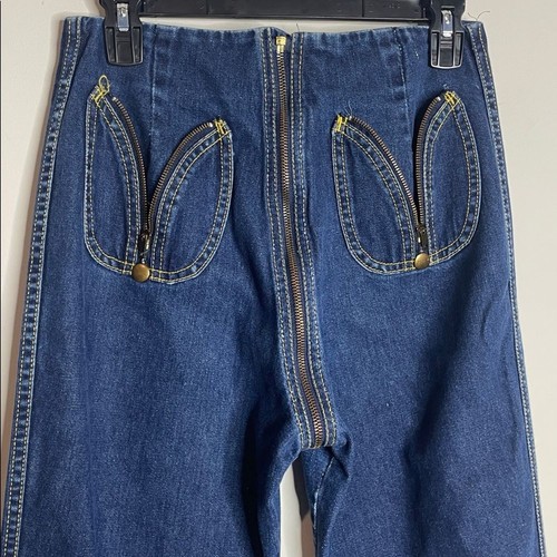 Vintage frederick of - frederick's,