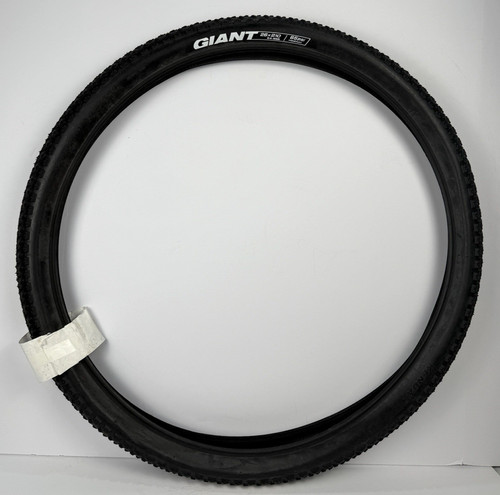 Giant revel 26x2 mtb - giant,