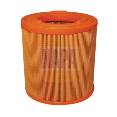 Air filter 174mm - air,