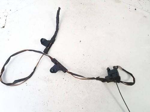 1j0947561 other sensor - other,
