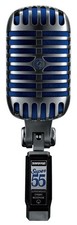 Shure classic series - super, 55