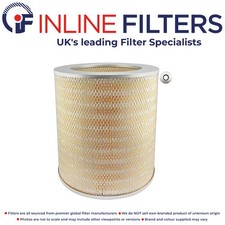 For Leyland Daf BL ABU8510 Air