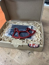 Oak Components Grown Bashguard