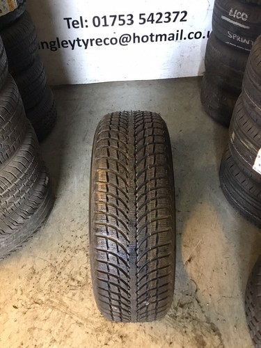 215 70r16 104h - 215/70r16, michelin