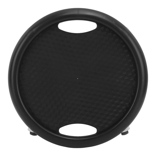 Workout slider quiet - workout, rollers