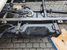 Iveco Daily 2.3 - Diesel Fuel
