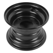 C-145/70-6 Go Kart Wheel Rim 3