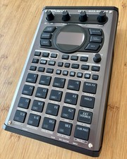 Roland SP-404MKII Sampler, Sequencer, and Effects Processor