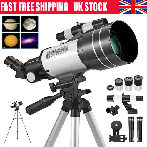 70mm aperture astronomy - 70mm,