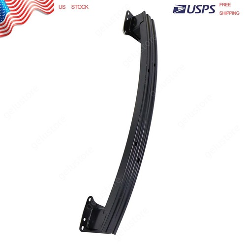 New rear bumper reinforcement - new,