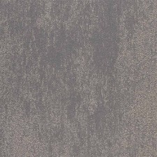 Milliken Tracing Landscapes -