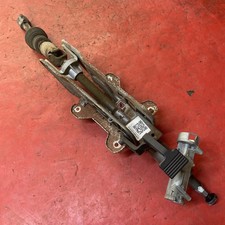 Ford Transit Mk8 350 & Custom
