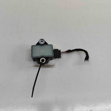 MERCEDES-BENZ GLE Coupe C292