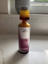 Wella Perfection By Color