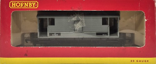 Hornby r6296 20 - r6296,