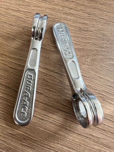 Shimano nos dura ace - dura-ace, ex