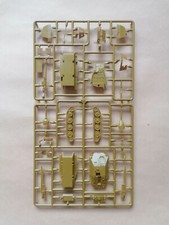 German Hetzer / Marder III