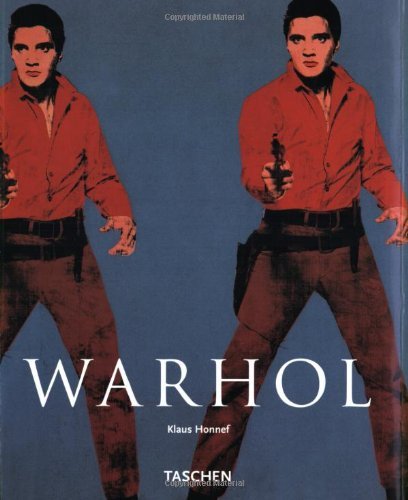 Andy warhol 1928 1987 - andy, 1928-1987