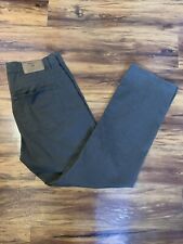 Gant Jason Regular Fit Men's