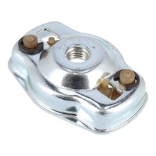 MCCULLOCH Starter Bridge