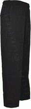 Mens jogging fleece bottoms - jogging,