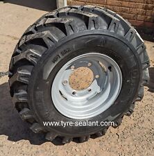 1 x Thwaites Terex Benford 3T