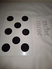 Tenyo What's Next T-28