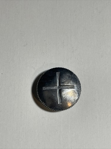 Triumph 2744 350 500 650 - 350,