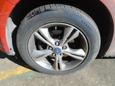 11 FORD FOCUS MK3 1.6 ZETEC