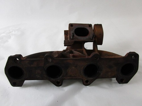 46530749 exhaust manifold fiat - 46530749,