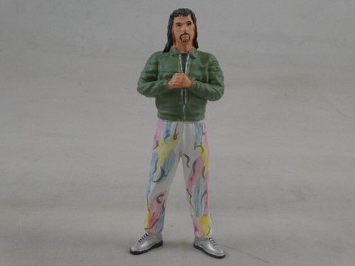 Figurine kalle standing - figurine,