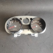 2008 NUSSAN QASHQAI 2.0 DIESEL