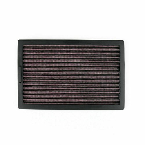 New air filter cleaner element - filter,