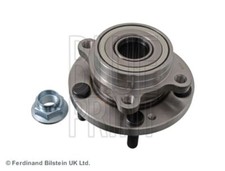 Wheel Bearing Kit Front FOR
