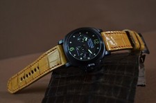 MA WATCH STRAP 26 24 22 MM