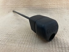 THULE 440 Specialty Railing