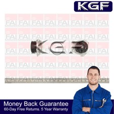 Kgf water pump - water, 156
