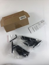 Speaker Wall Mounting Bracket
