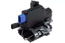 Left Rear Lock VW Touareg VW