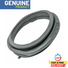 GENUINE HOTPOINT WASHING
