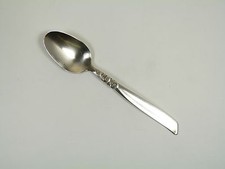 ONEIDA Community - SOUTH SEAS Pattern - Tea Spoon / Spoons - 5 1/2"