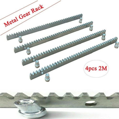 Heavy duty gear rack - heavy,