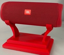 JBL Flip 5 Speaker Stand