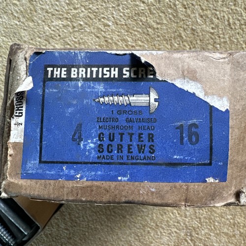Extremely rare the british - extremely,
