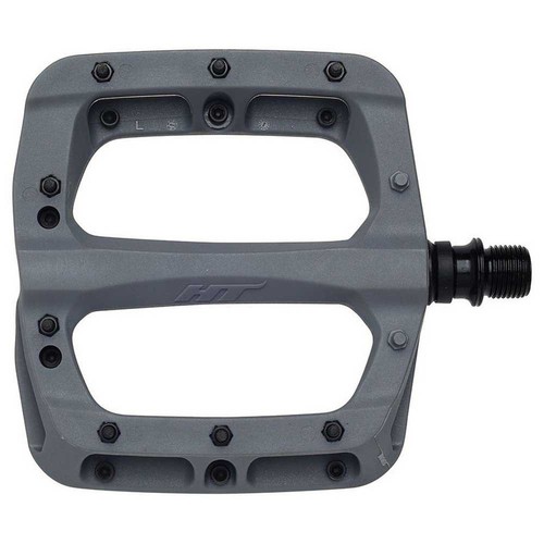 Components pa03a bike - ht,